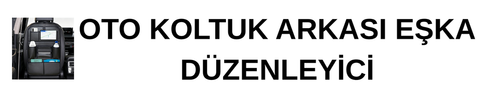 ELEKTRİKLİ SİNEK ÖLDÜRÜCÜ